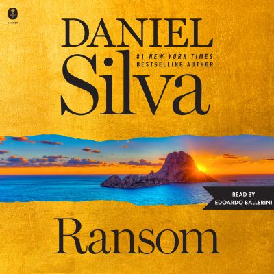 Ransom