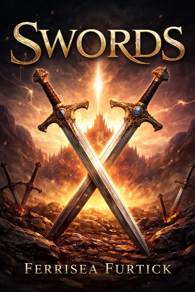 Swords