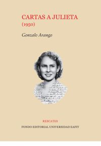 Cartas a Julieta (1950)