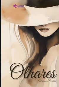 Olhares