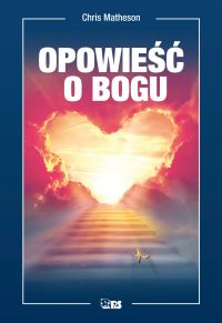 Opowieść o Bogu