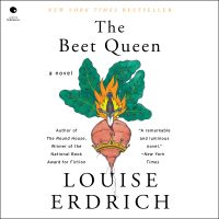 The Beet Queen