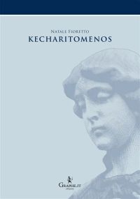 Kecharitomenos
