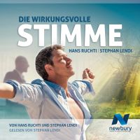 Die wirkungsvolle Stimme