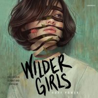 Wilder Girls