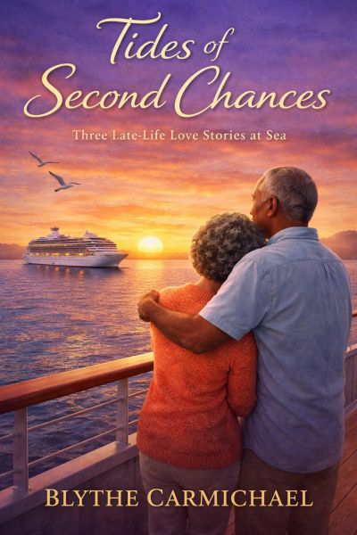 Tides of Second Chances