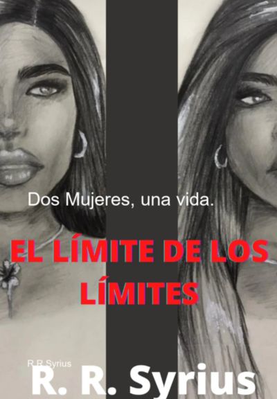 El Límite De Los Límites