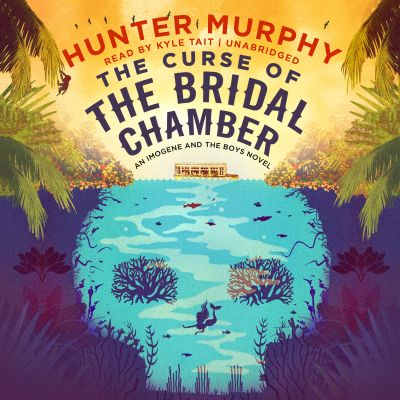 The Curse of the Bridal Chamber