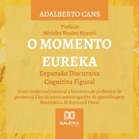 O Momento Eureka: Expansão Discursiva Cognitiva Figural