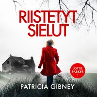 Riistetyt sielut