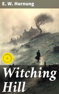 Witching Hill