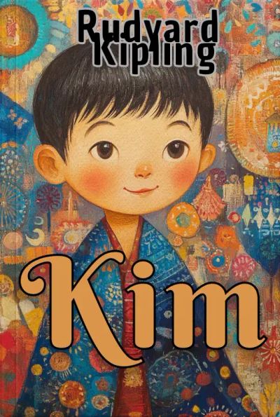 Kim