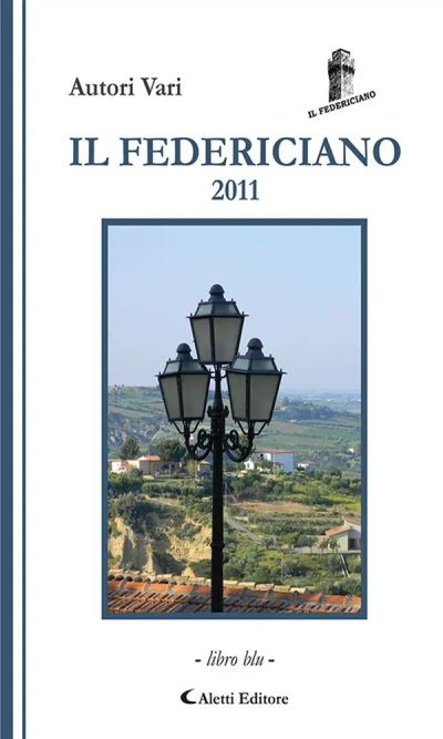 Il Federiciano 2011
