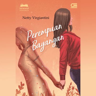 Perempuan Bayangan