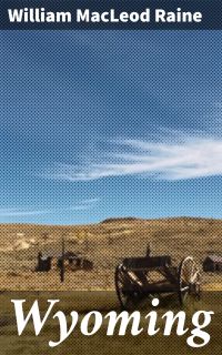 Wyoming