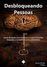 Desbloqueando Pessoas