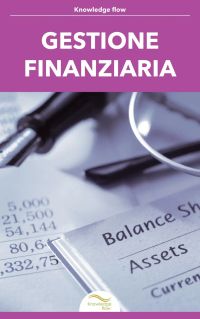 Gestione Finanziaria