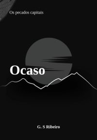 Ocaso