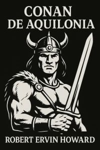 Conan de Aquilonia