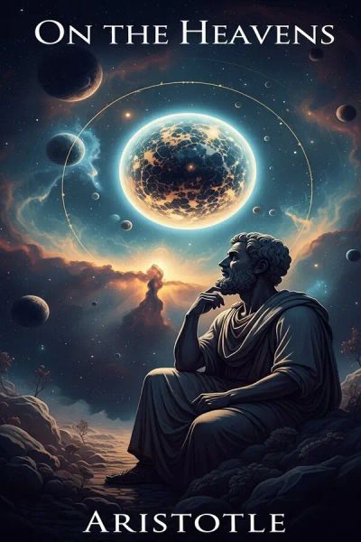 On the Heavens