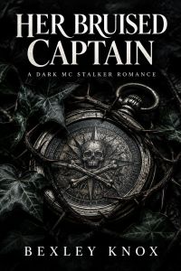 Her Bruised Captain