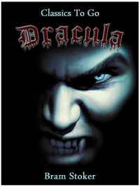 Dracula