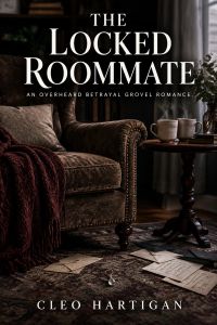 The Locked Roommate