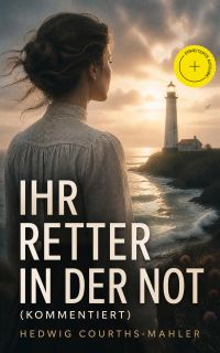 Ihr Retter in der Not (Kommentiert)