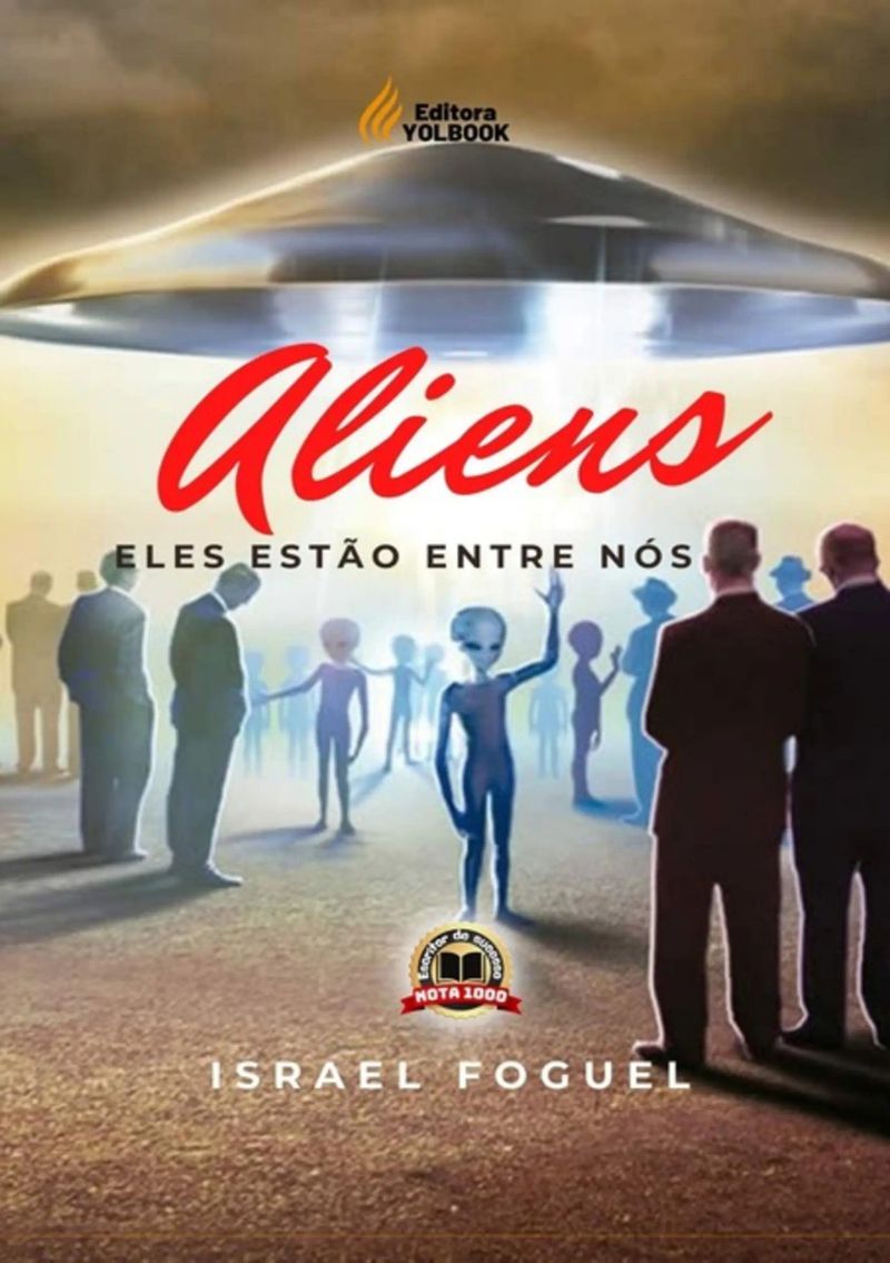 Aliens
