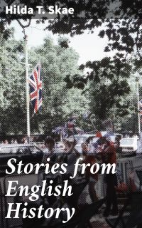 Stories from English History