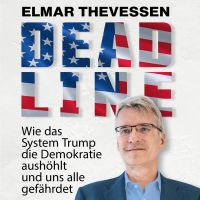 Deadline