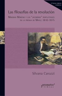 Las filosofías de la revolución