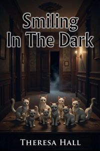 Smiling In The Dark