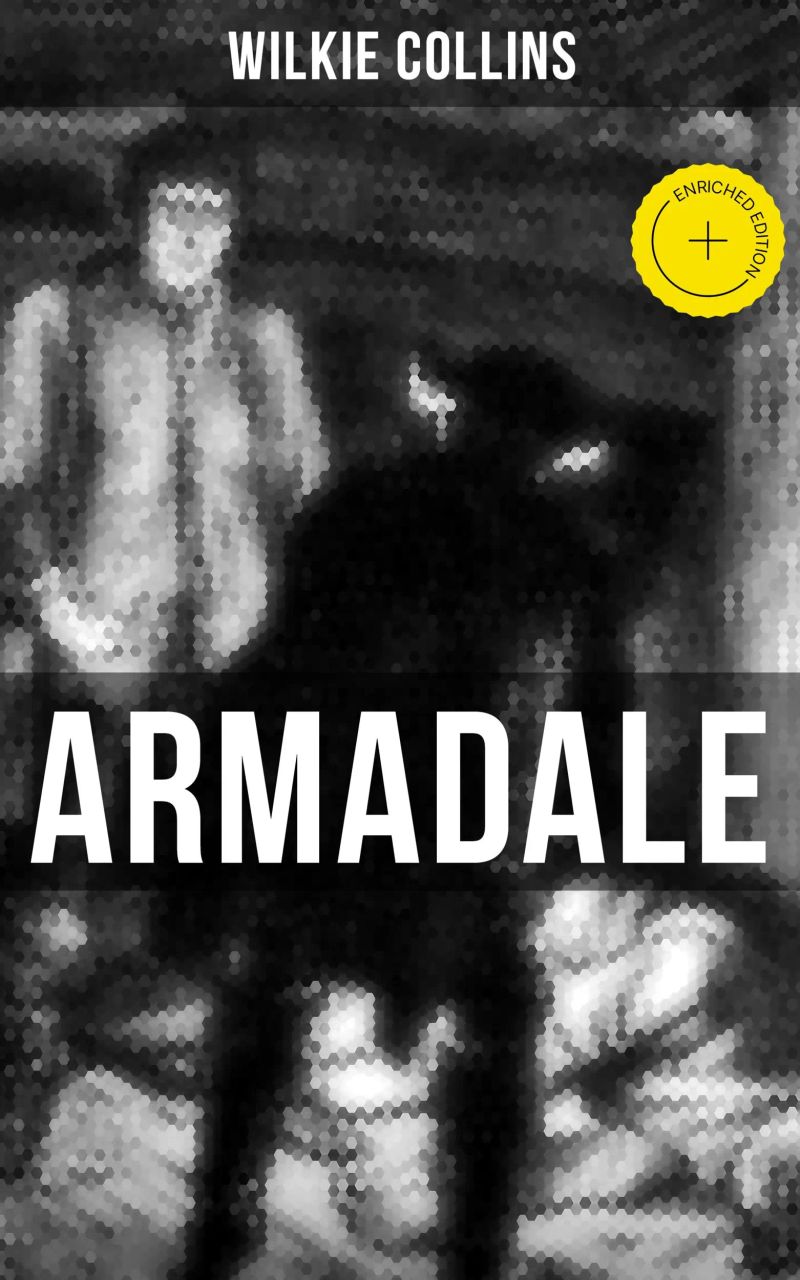 Armadale