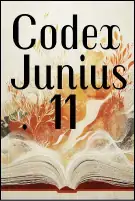 Codex Junius 11