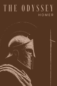 The Odyssey