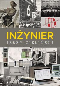 Inżynier