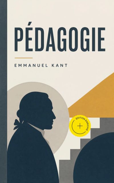 Pédagogie (Annoté)