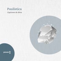 Paulística