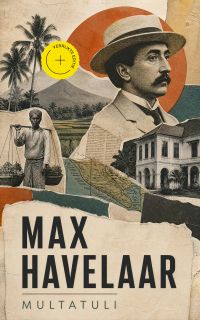 Max Havelaar (Geannoteerd)