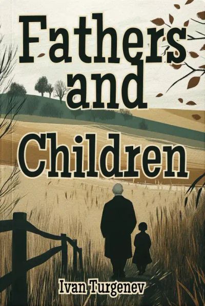 Fathers and Children