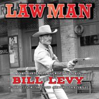 Lawman