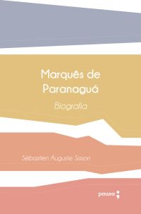 Marquês de Paranaguá