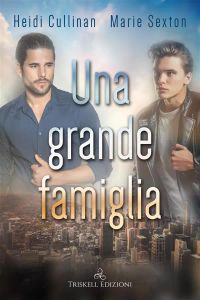 Una grande famiglia