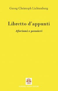 Libretto d’appunti