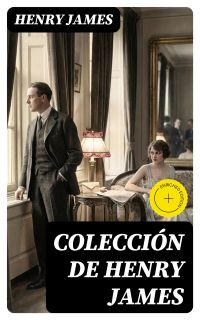 Colección de Henry James