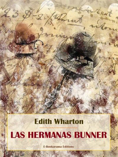 Las hermanas Bunner