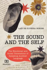 The Sound and the Self