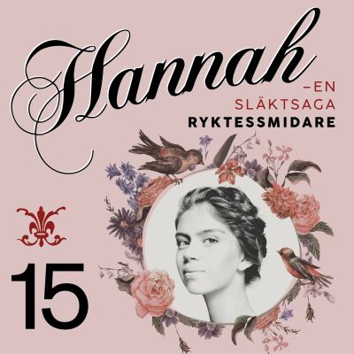 Ryktessmidare