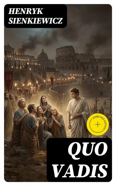 Quo Vadis